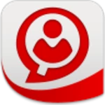 privacy scanner android application logo